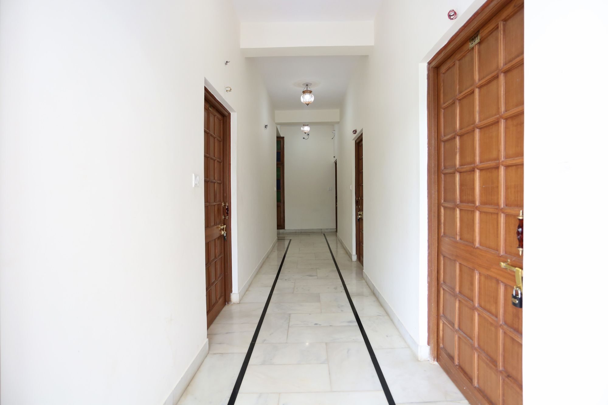 Oyo 6549 Hotel Gorbandh Mount Abu Exterior photo
